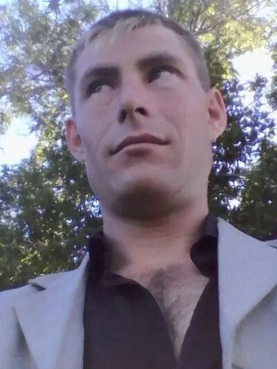  ,   , 40 ,   c 