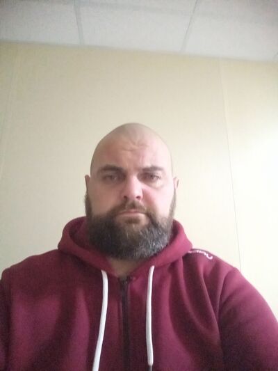  --,   , 44 ,   ,   