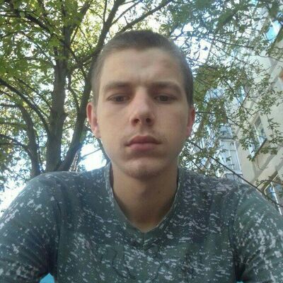   ,   , 23 ,   ,   , c 