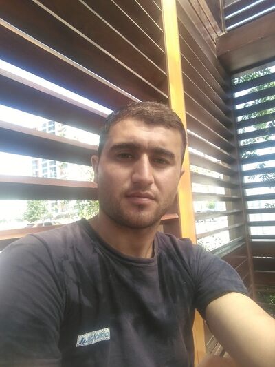  ,   Radi, 39 ,   ,   , c 