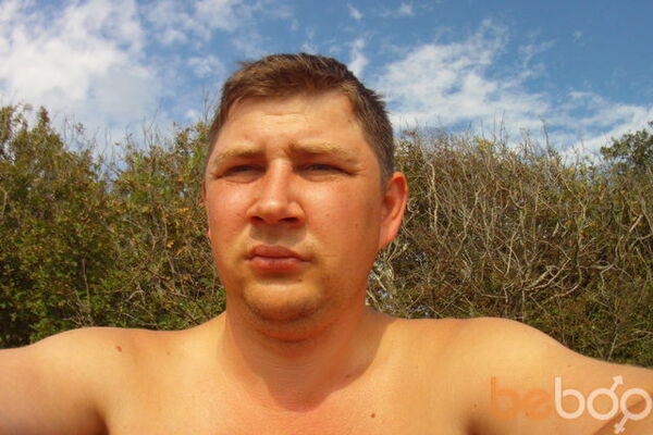  ,   SerSOM, 47 ,   