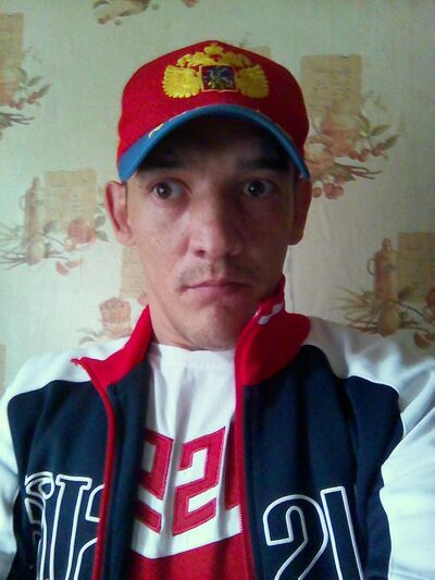  ,   , 40 ,     , c , 