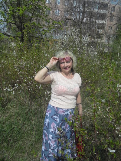  ,   , 59 ,   c 