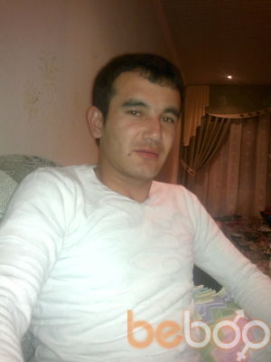  ,   Skorpion, 37 ,   