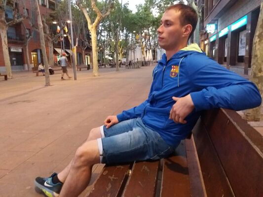  ,   Egor, 36 ,   ,   