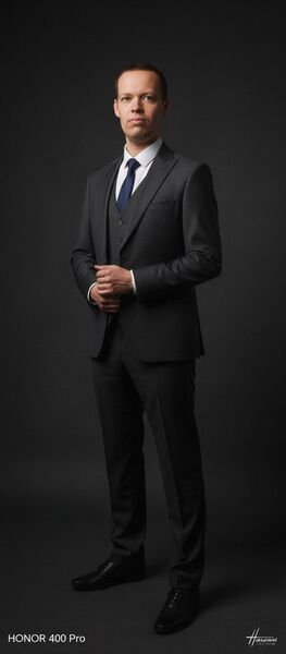  ,   Evgeny, 30 ,   c , 