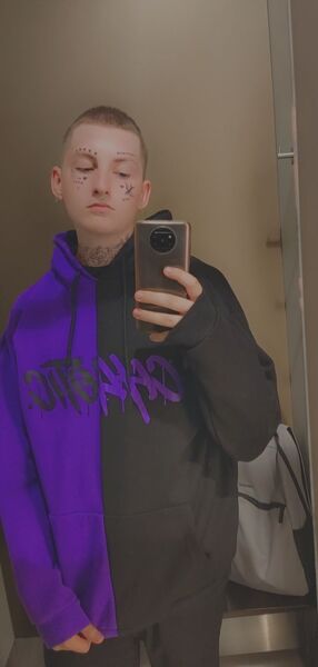  ,   , 22 ,   ,   , c 