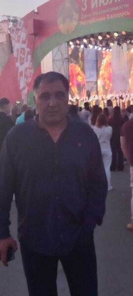  ,   , 51 ,   ,   