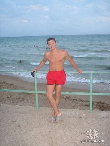  ,   Ivan, 48 ,   ,   , c 