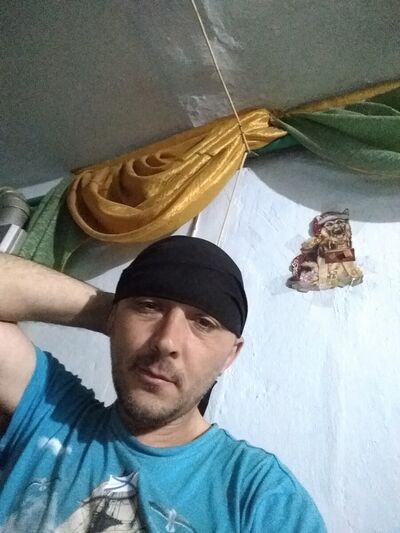  --,   , 46 ,     , c 