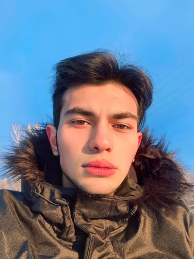  ,   , 25 ,   ,   