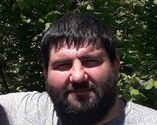  ,   Adam, 45 ,   ,   