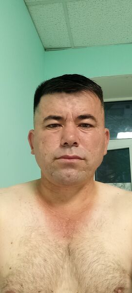  ,   Sherali, 37 ,   c 
