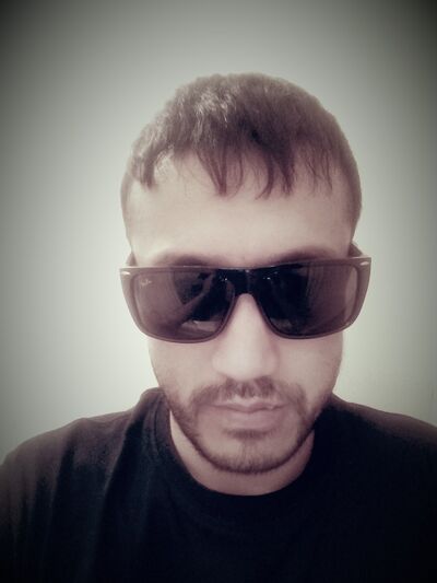  ,   Hatabich, 75 ,   ,   , c 