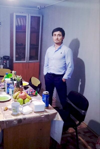  ,   , 32 ,     , c , 