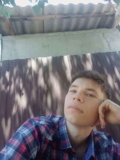  ,   , 19 ,   ,   