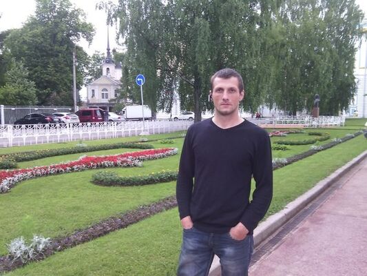  -,   , 44 ,   ,   , c 