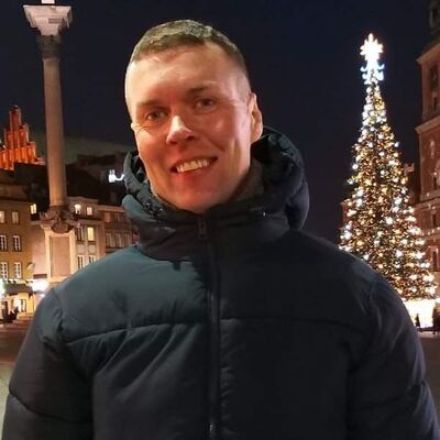  ,   Alexander, 49 ,   ,   