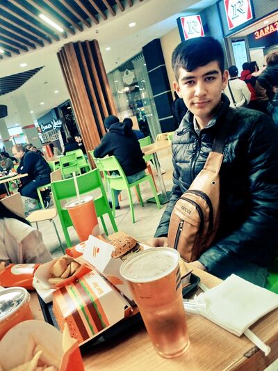 ,   , 19 ,     