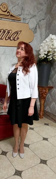  ,   Lika, 52 ,     , c 