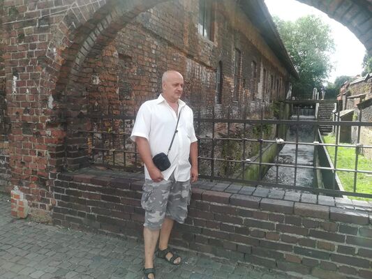  ,   , 56 ,   , 