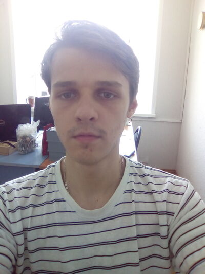 ,   , 26 ,   ,   , c 
