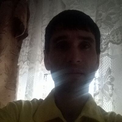  ,   , 47 ,   