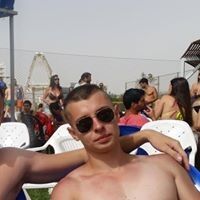  ,   Alex, 34 ,   