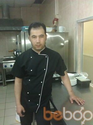  3786999  Aliwer, 38 ,    -