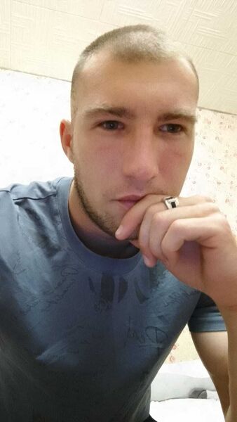  ,   , 22 ,   c , 