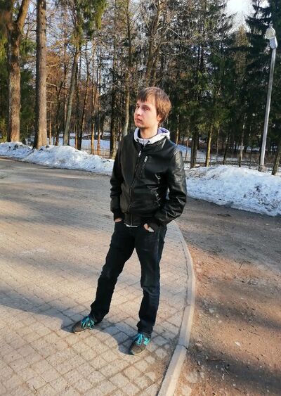  -,   , 34 ,   ,   , c , 