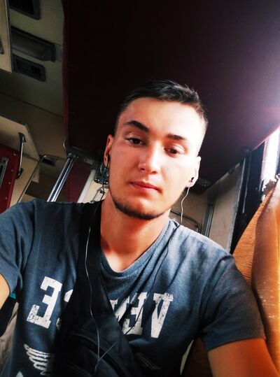 ,   , 26 ,   ,   , c 