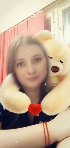  ,   , 29 ,   c 