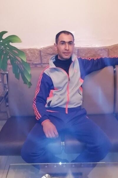  ,   Varsham, 41 ,   ,   