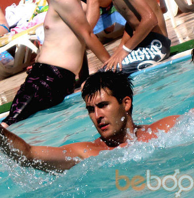 ���������� �������, ���� ������� Bucherer, 46 ���, ������������ ��� ������, ����� � ���������, c�������� ���������