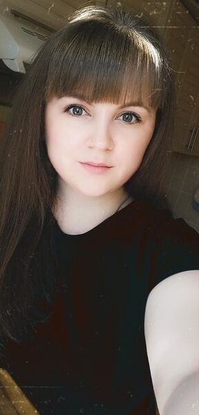  ,   Anastasia, 28 ,   c , 