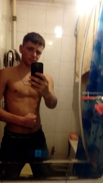  ,   , 28 ,   ,   , c 