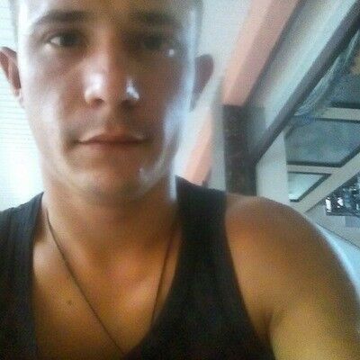  10727189  , 30 ,    
