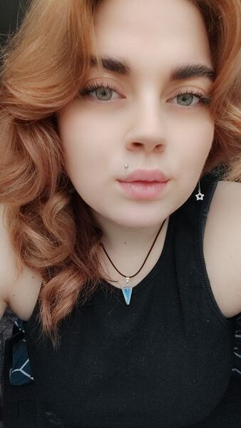  ,   Darya, 22 ,     , c 