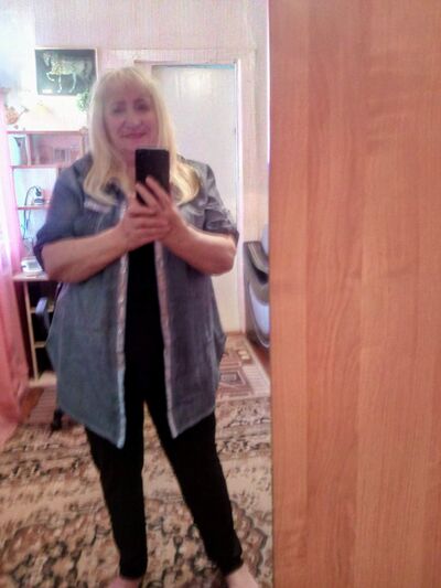  ,   , 71 ,   ,   , c 