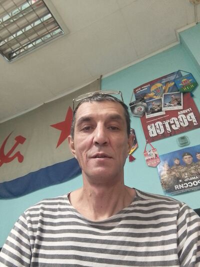  ,   , 51 ,   ,   