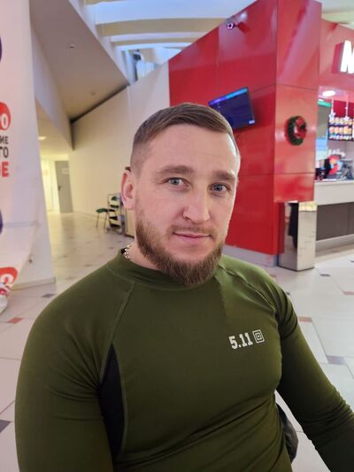  -,   , 35 ,   ,   