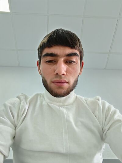  ,   Aziz, 22 ,   ,   