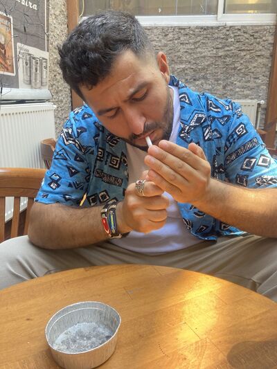  ,   Abdurrahman, 26 ,   ,   