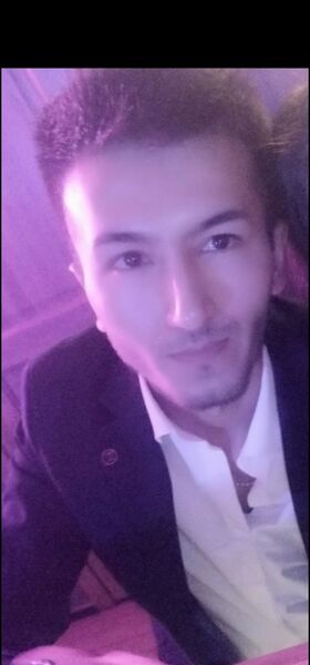  ,   Ali, 28 ,   ,   