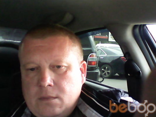  ,   , 49 ,   ,   , c , 