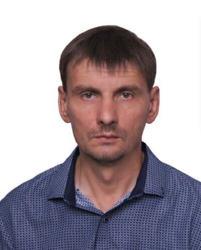  ,   , 46 ,   ,   