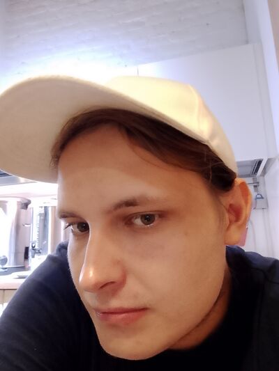  -,   , 28 ,     , c 