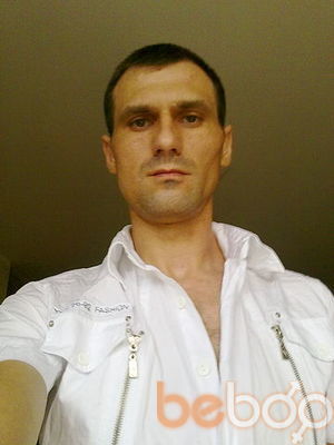 ���������� �������, ���� ������� Serghei, 47 ���, ������������ ��� ������, ����� � ���������, c�������� ���������