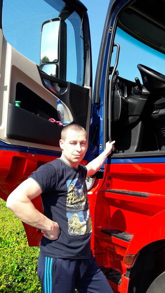   ,   ndrii, 49 ,     , c 